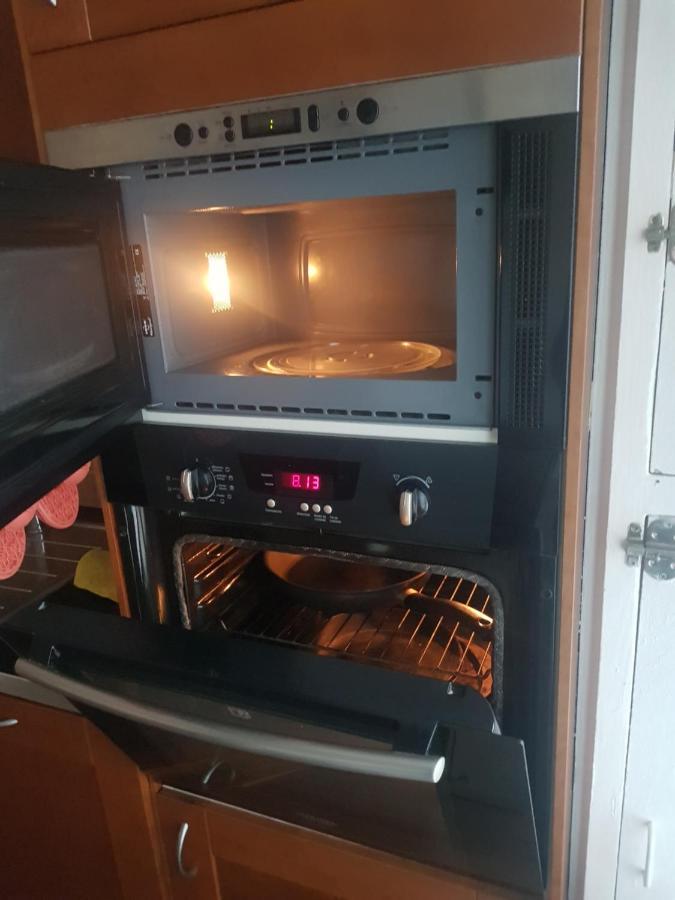 Grand Appartement Fonctionnel Et Calme Sur Lyon8 A 2 Pas Du Metro エクステリア 写真